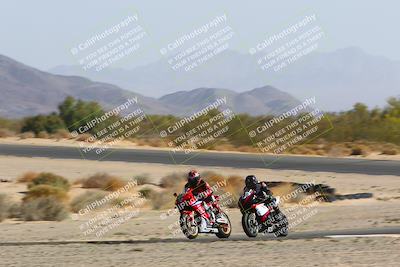 media/Apr-10-2022-SoCal Trackdays (Sun) [[f104b12566]]/Speed Shots Back Straight (930am)/